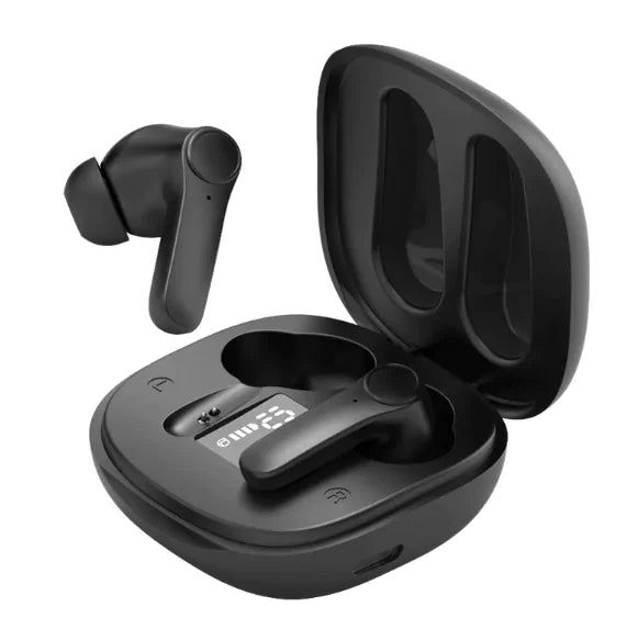 Waterproof TWS Wireless Earbuds