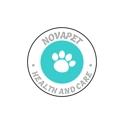 NeoPets